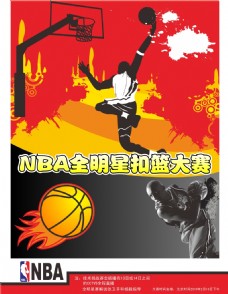 更轻松地得
