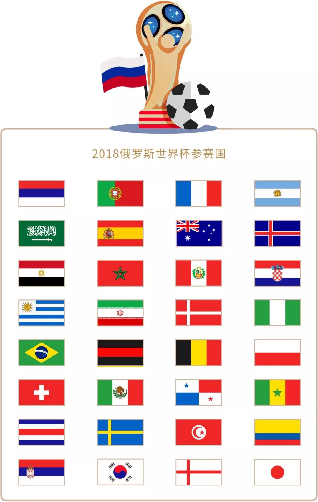 德斯的