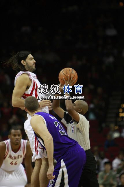 皇马多特