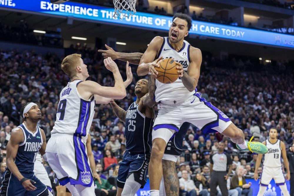 不仅是对其 不仅是对其