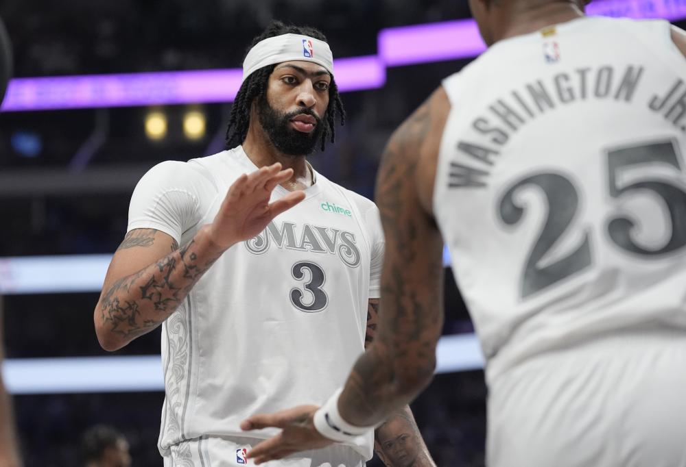 巴黎在新帅 巴黎在新帅