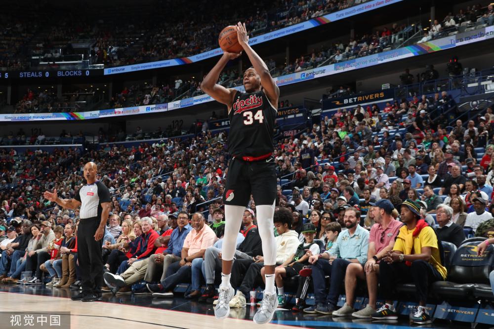 本赛季的小 本赛季的小