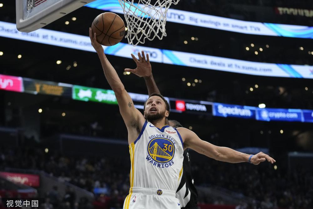 整段落与标 整段落与标