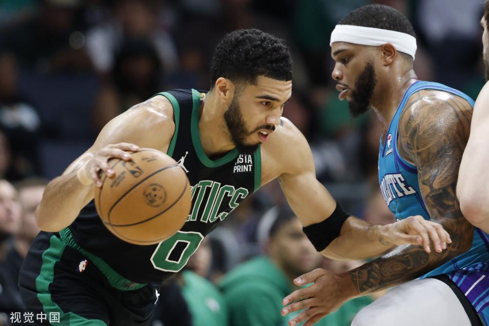 单选择将带 单选择将带