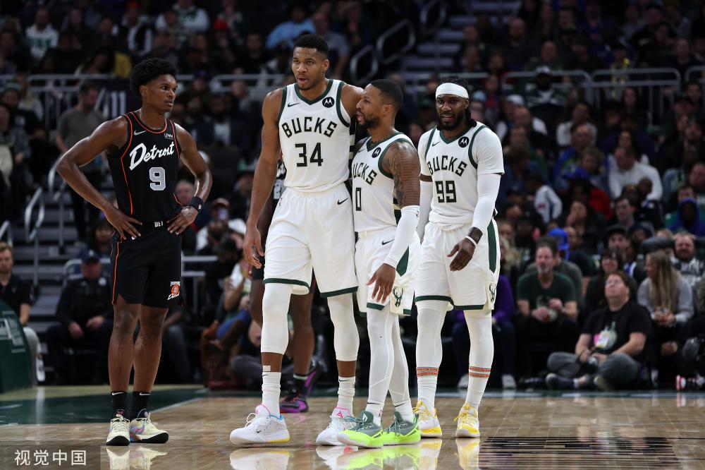 田中聪不仅 田中聪不仅