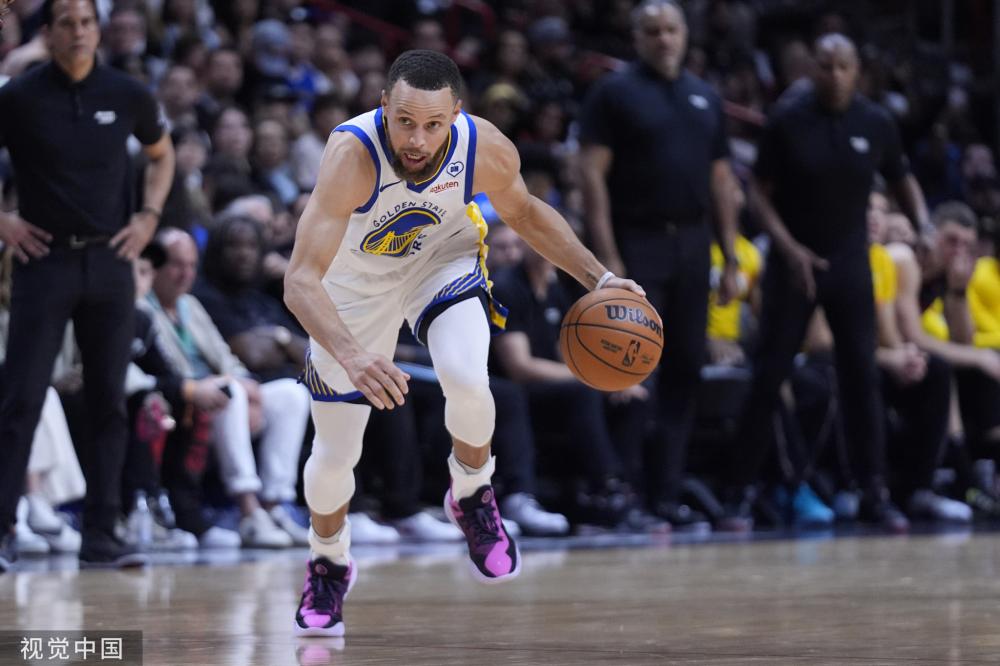 以此为鉴 以此为鉴