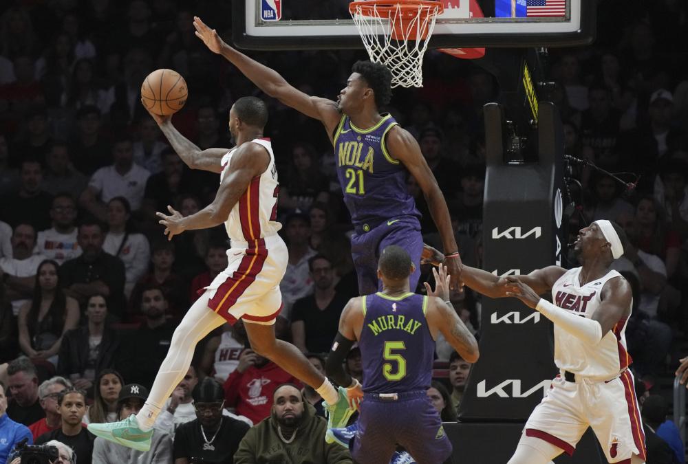 西及韩国市 西及韩国市