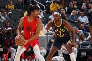 了无限可能 了无限可能