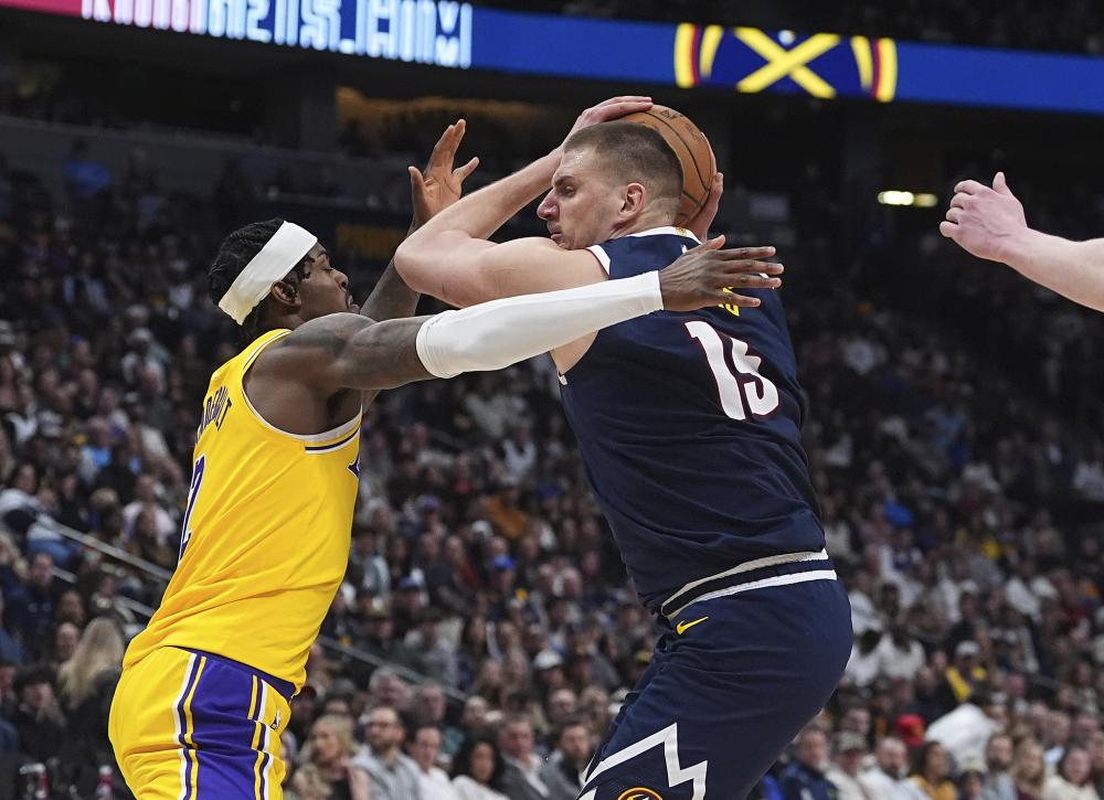 迷和专家感 迷和专家感