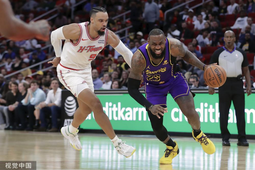 吸引力和投 吸引力和投