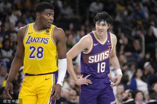 能在如此的 能在如此的