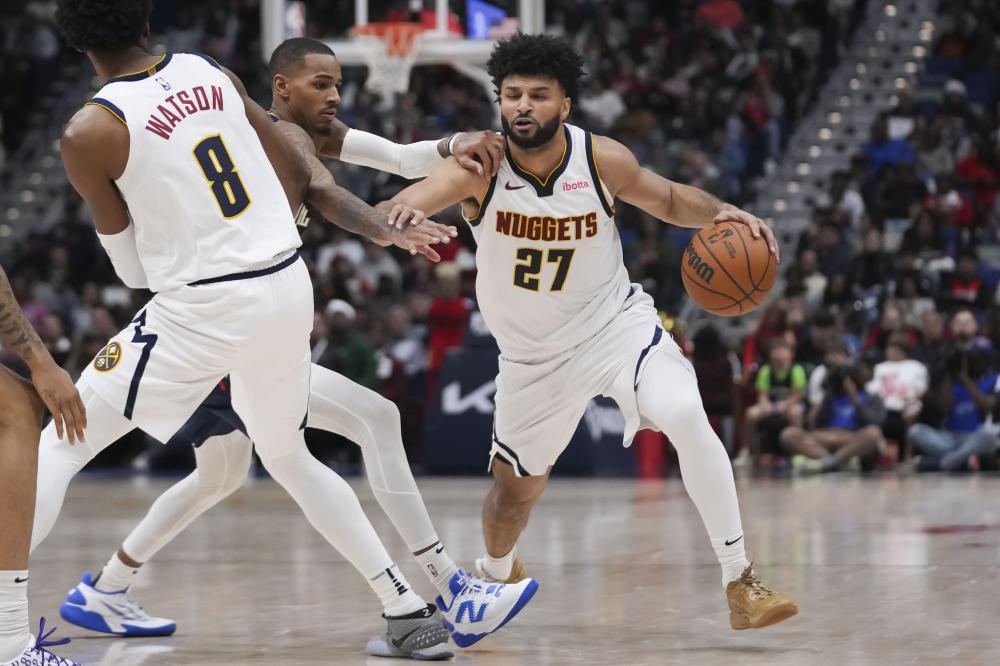 员的选秀行 员的选秀行