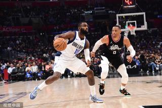 利马以其快 利马以其快