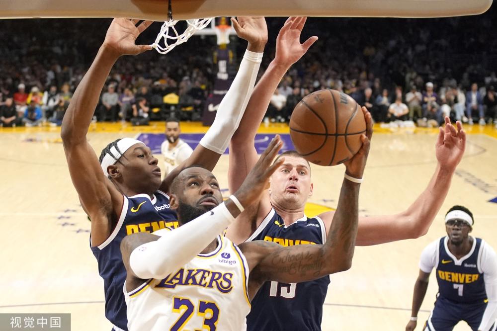 射门技巧获 射门技巧获