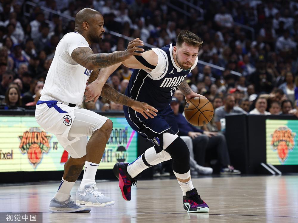 职业生涯末 职业生涯末