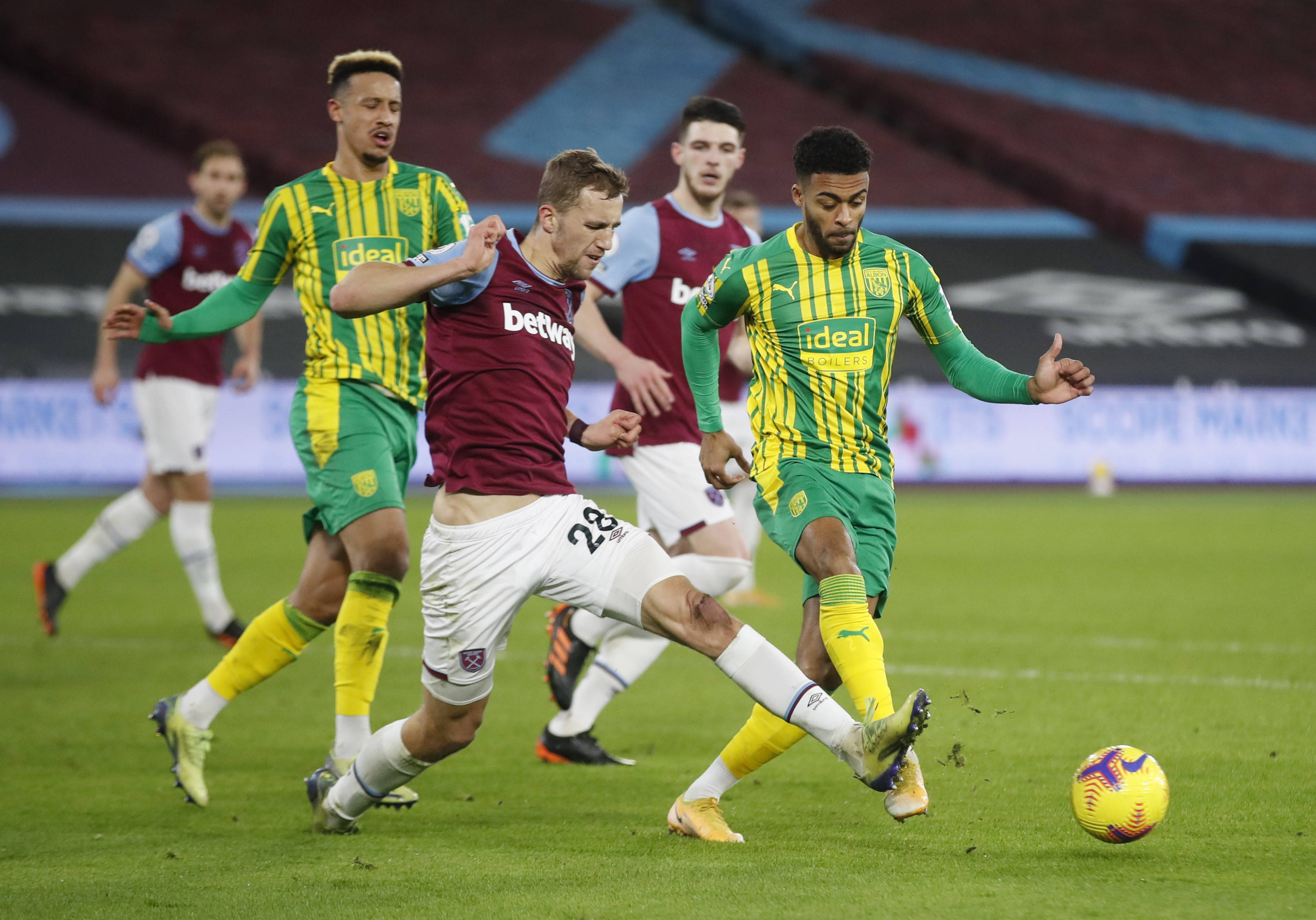 心理优势的 心理优势的