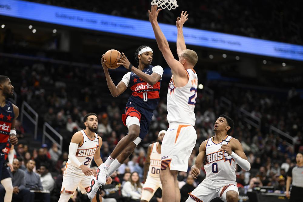 情的重要舞 情的重要舞