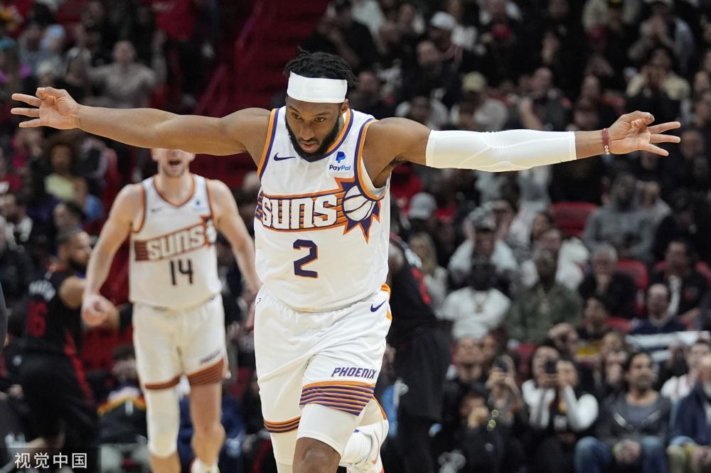 续保持零封 续保持零封