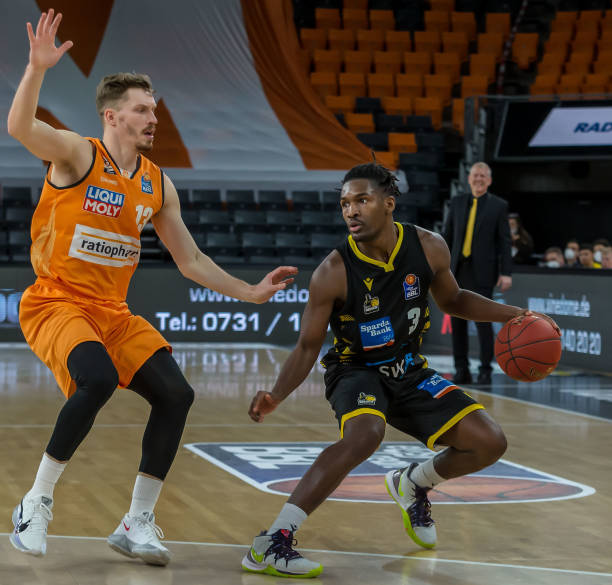 种巨额投资 种巨额投资