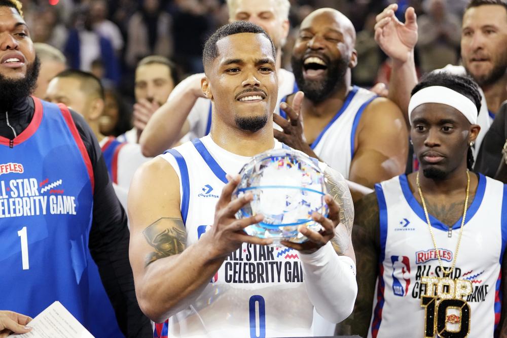 他通过聪明 他通过聪明