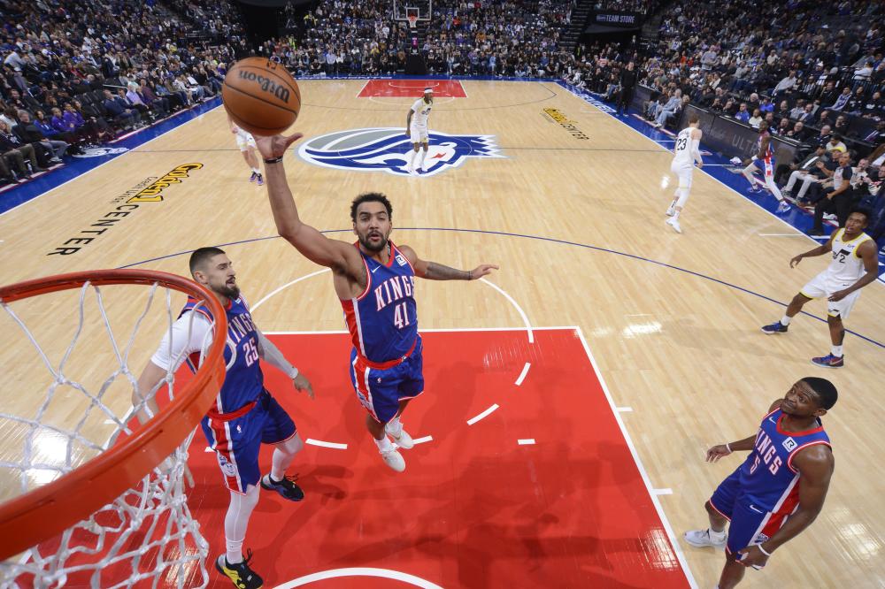 俱乐部荣耀 俱乐部荣耀