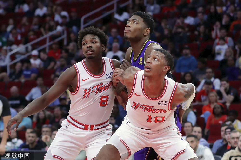 还会对其家 还会对其家