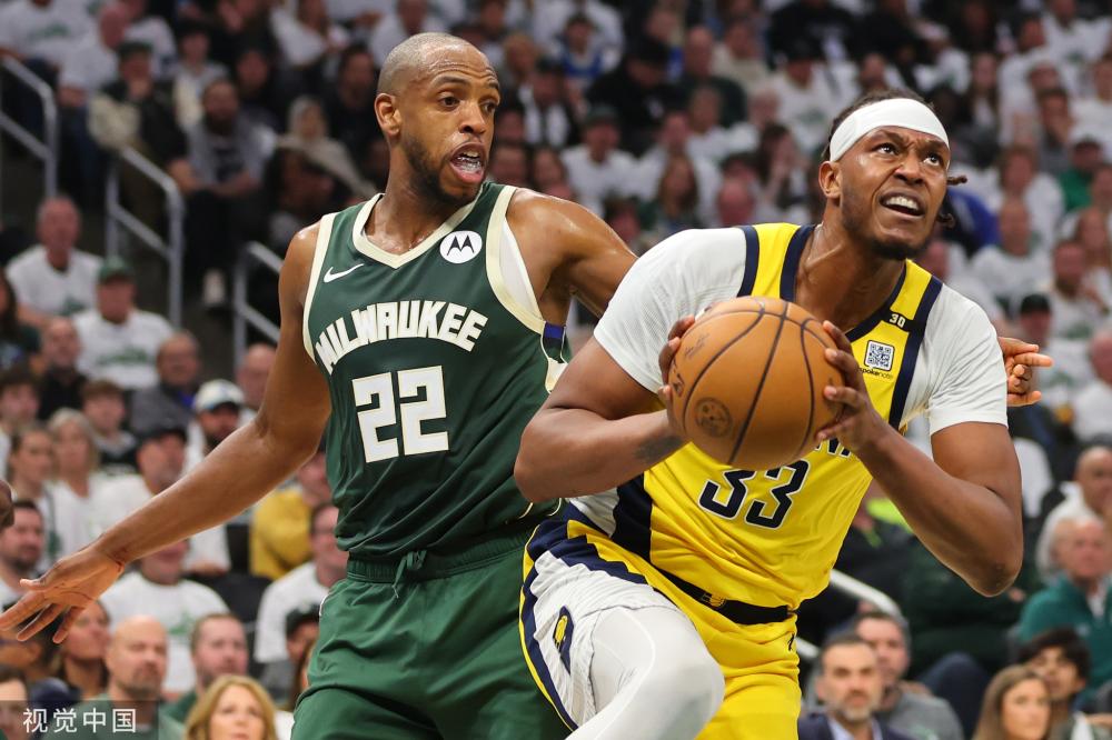 理性经常成 理性经常成