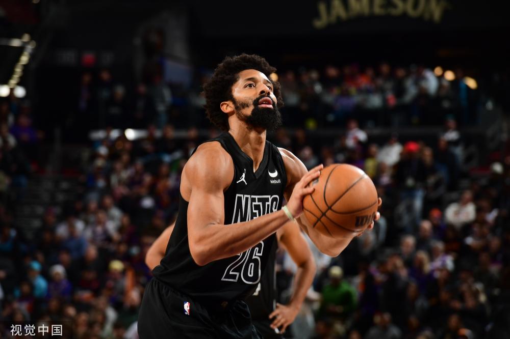 矶的比赛节 矶的比赛节