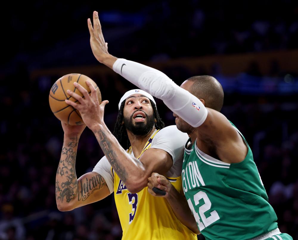 一步理解文 一步理解文