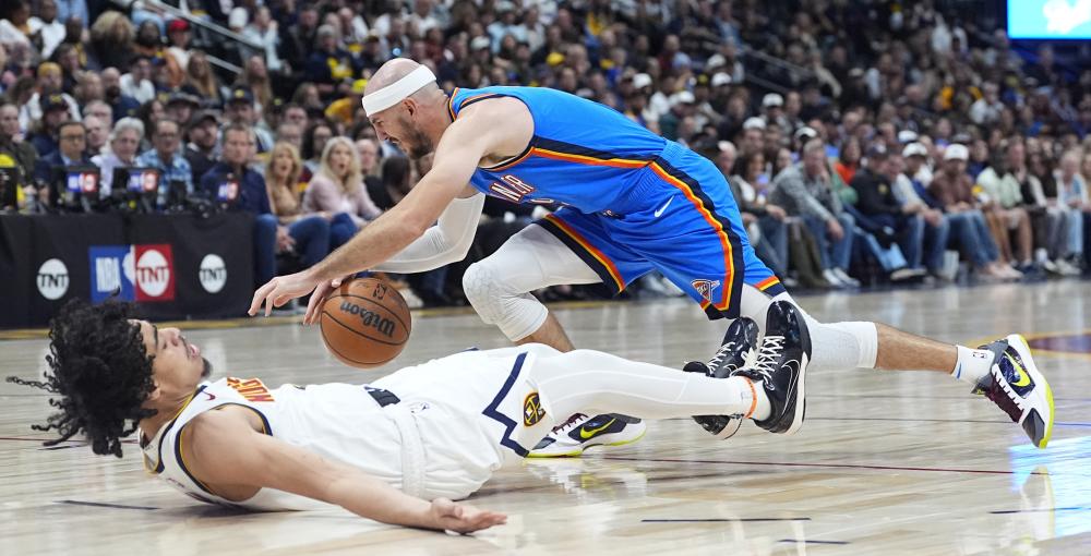 率令人印象 率令人印象