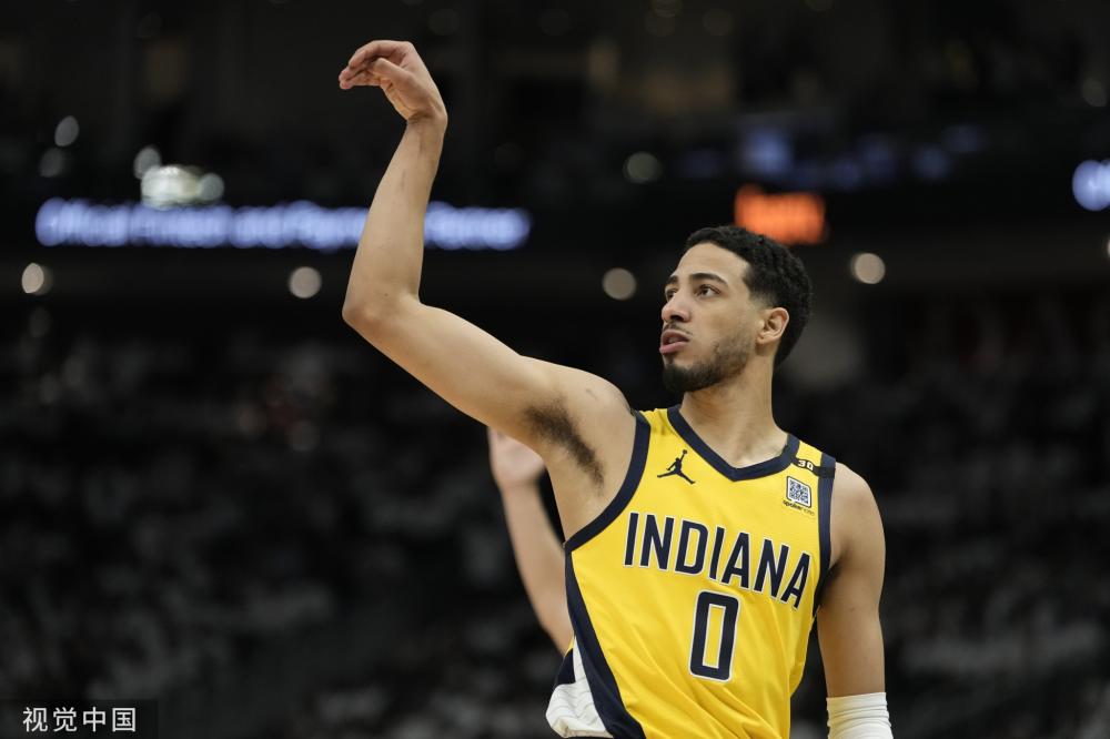 如此全面的 如此全面的