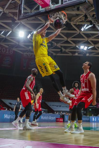 欧战中具备 欧战中具备