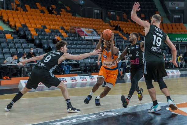 这是一笔提 这是一笔提