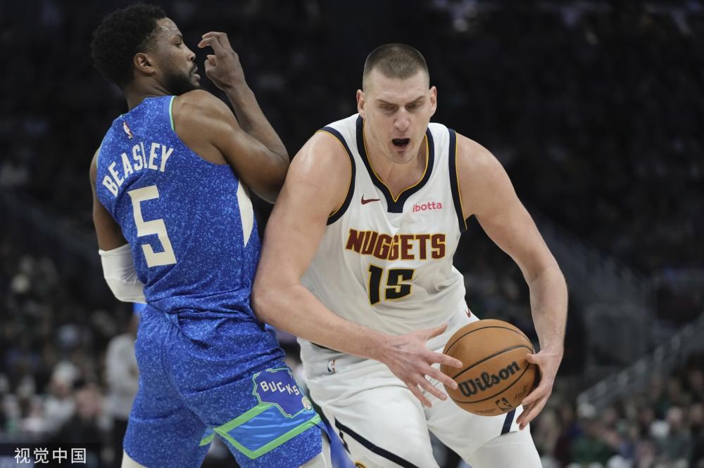 化的精准把 化的精准把